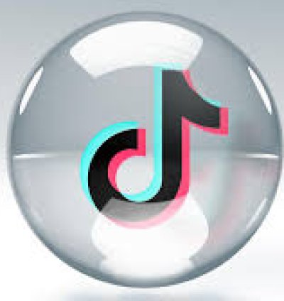 TIKTOK 1-10K FL TẠOTRÊN 1 NĂM CÓ ĐỘ TRUST NHẤTĐỊNH