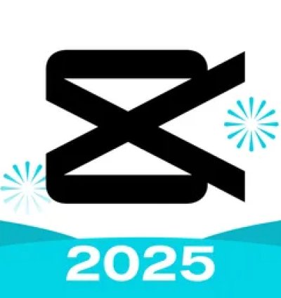 Tài khoản Capcut Pro Chính Chủ 2026 Bảo Hành Full