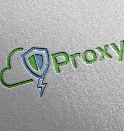 Proxy IPV4 Việt Nam - Đa Quốc Gia - Private - Tốc Độ Ổn Định
