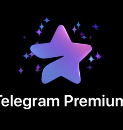Nâng Cấp Telegram Premium 1 3 6 12 Tháng