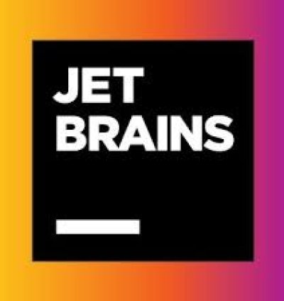 Jetbrain Student Full Pack