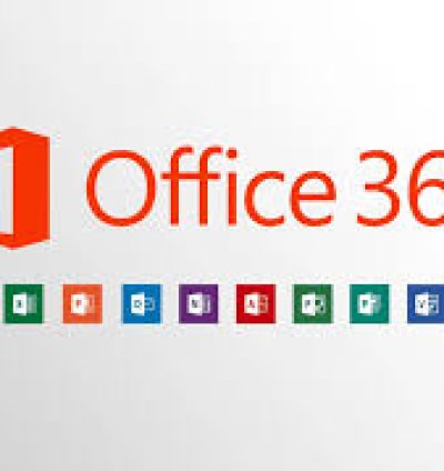 MICROSOFT OFFICE 365 PREMIUM + 1TB ACC CHÍNH CHỦ