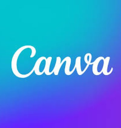 CANVA EDU FULL TÍNH NĂNG NHƯ PRO ADD SLOT ACC CHÍNH CHỦ