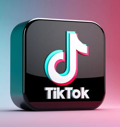 Tăng tương tác Tiktok giá rẻ