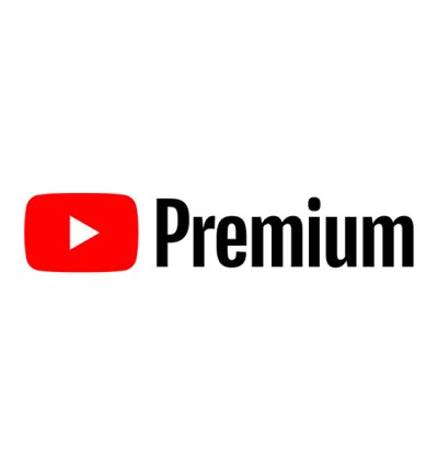 YOUTUBE PREMIUM GIÁ RẺ NHẤT THỊ TRƯỜNG - BẢO HÀNH ĐẦY ĐỦ - UY TÍN- CHẤT LƯỢNG