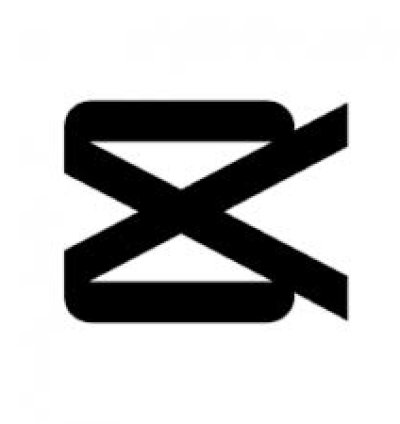 TÀI KHOẢN  CAPCUT PRO DÙNG RIÊNG BIỆT GIÁ RẺ 7 NGÀY 30 NGÀY