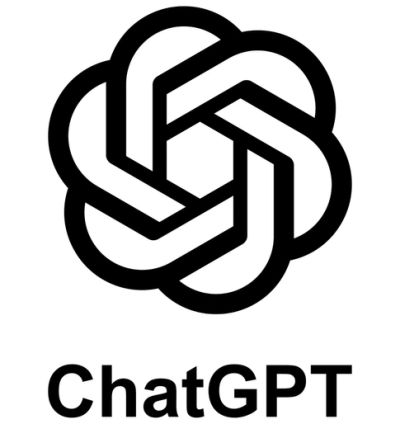 CHAT GPT PLUS - GO - BUSINESS ngon bổ rẻ chất lượng nhất thị trường (Sau khi mua ib cho shop để lấy đơn hàng hoặc shop sẽ gửi qua email)