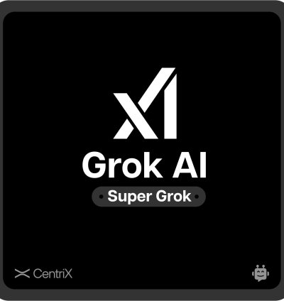 acc super grok 7 day