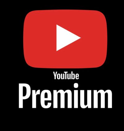 Youtube Premium (Nâng chính chủ, tặng kèm drive 2TB)