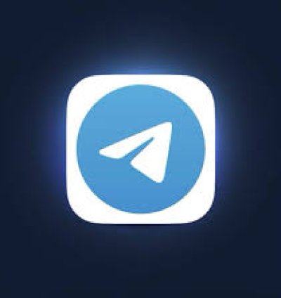 Telegram Trust
