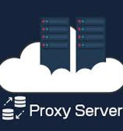 Proxy Tĩnh Việt Nam (V1/V2) - IP Riêng Tư 1:1 - Chuyên Game & Live - Tốc Độ Cao 30 Ngày