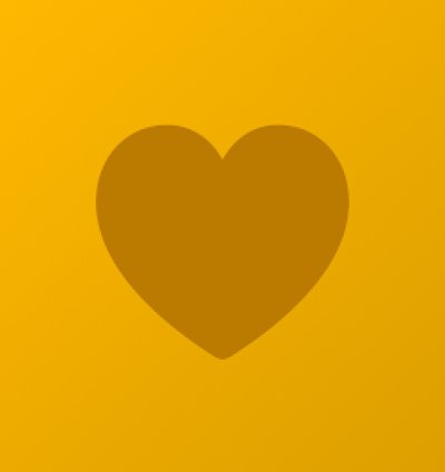 Locket Gold vĩnh viễn