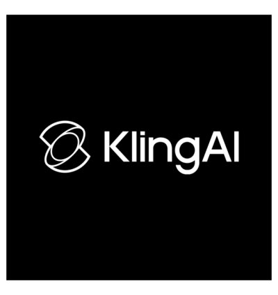 KLING PRO ( Sau khi mua thì ib shop để nhận tài khoản hoặc shop sẽ gửi qua email)