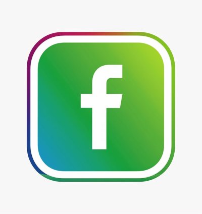 ACC ĐÃ UNLOCK QUA 282 – FULL TRUST – DÙNG ỔN ĐỊNH, KHÔNG LO CHECKPOINT