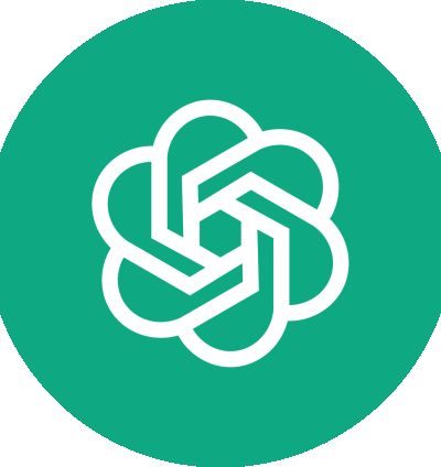 Tài khoản CHATGPT PLUS 5.2 GIÁ RẺ - 1 Tháng