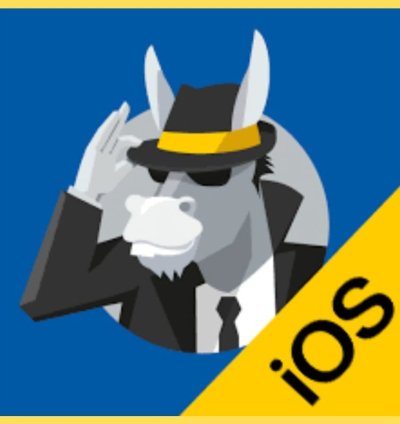 HMA VPN Bản Quyền Chính Chủ Đổi IP – Full Tốc Độ giá rẻ