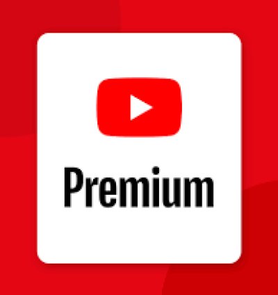 YOUTUBE PREMIUM ADD SLOT FAM VIỆT GIA HẠN THEO THÁNG