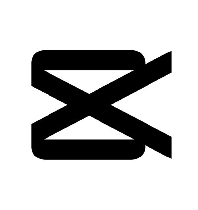 Tài Khoản Capcut 1 - 12 tháng