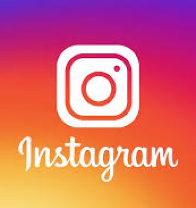 Tương Tác Instagram Giá Rẻ
