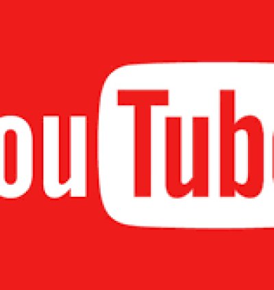 Tương Tác Youtube Giá Cực Rẻ
