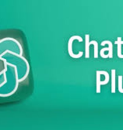 CHAT GPT PLUS TEAM ACC CHÍNH CHỦ