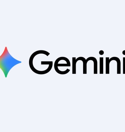 GEMINI PRO + ANTIGRAVITY PRO + GOOGLE ONE 2TB | NÂNG CẤP EMAIL CHÍNH CHỦ | BẢO HÀNH 12 THÁNG