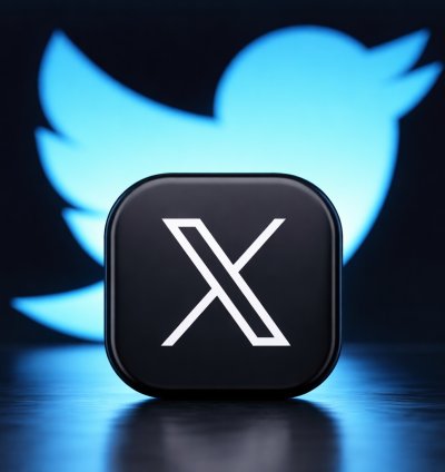 ✔️✔️ TWITTER/X REG PHONE (>7 NGÀY) ⭐⭐ Avatar Đẹp Sẵn ❤️❤️ Siêu Trâu – Hoạt Động Mạnh ✔️✔️ Hàng Ổn – Check Thoải Mái ✔️✔️ Bảo Hành Uy Tín