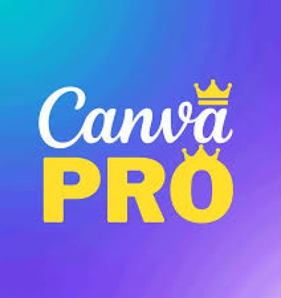 CANVA PRO GIÁ RẺ NHẤT THỊ TRƯỜNG FULL TÍNH NĂNG - UY TÍN - BẢO HÀNH ĐẦY ĐỦ