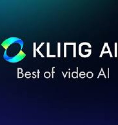 KLING AI PRO - BASIC GIÁ RẺ NHẤT THỊ TRƯỜNG – TẠO VIDEO AI CHUYÊN NGHIỆP