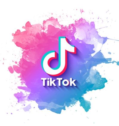 Tài khoản tiktok Việt tạo trên 1 tháng