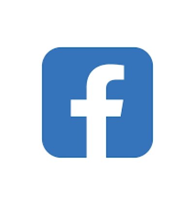 ACC NGOẠI - VIỆT CỔ ADS 902 HOTMAIL 2FA