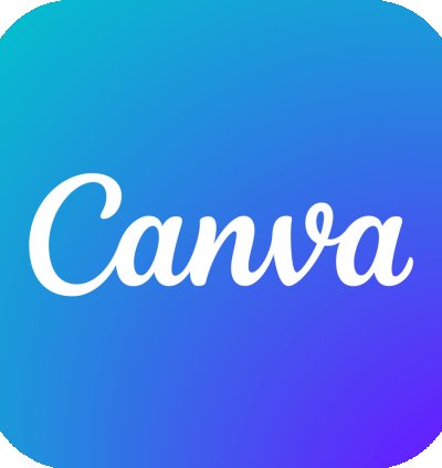 Nâng Cấp Canva Pro/Edu Chính Chủ – Giá Rẻ | Full Tính Năng | Bảo Hành Uy Tín