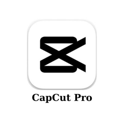 Tài Khoản CapCut Pro Giá Rẻ, Dùng Full Tính Năng, Bảo Hành Full Time