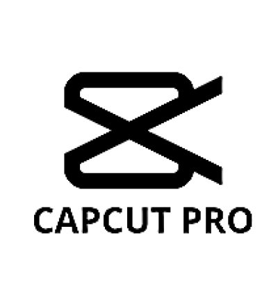 CapCut pro