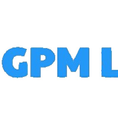 GPM LOGIN