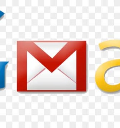 Gmail New Viet Reg tay adr unver sdt