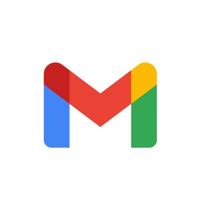 Bán Gmail New Không Phone Chưa qua sử dụng bảo hành 3 ngày