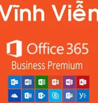 Active Full Bộ Office 365 Giá Rẻ Cài Qua Ultraview