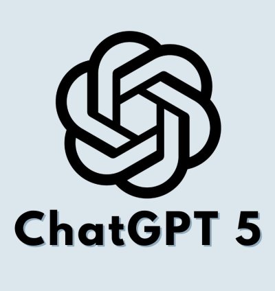 Tài khoản Chat GPT Plus dùng riêng ( Có Chính Chủ )