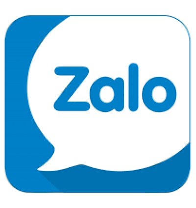 TÀI KHOẢN ZALO 15-180 NGÀY -CHO THUÊ -QUÉT QR -LOG TRỰC TIẾP TẤT CẢ ĐÃ XÁC THỰC- ĐỊNH DANH