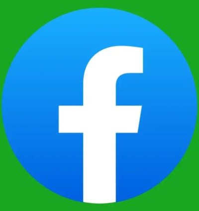 Facebook Cổ UID1000 CHUYÊN SPAM, ADS - SIÊU TRÂU, 100- 1000bb,10-100BÀI VIẾT(Reg 2006-2023)