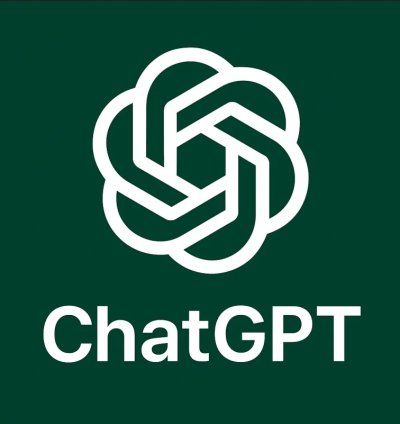 ChatGPT PLUS - ChatGPT Business Nâng Cấp Chính Chủ - Dùng RIÊNG TƯ - Bảo Hành Full