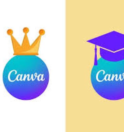 CANVA PRO/EDU FULL TÍNH NĂNG ADD SLOT ACC CHÍNH CHỦ