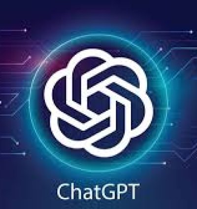 CHAT GPT PLUS TEAM ACC CHÍNH CHỦ