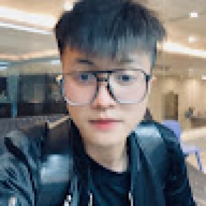 HMA VPN Bản Quyền Chính Chủ Đổi IP – Full Tốc Độ