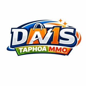 Dav1s Store