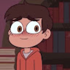 X reg Phone Siêu Trust