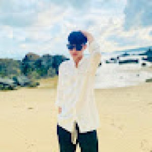 Ngọc sơn Nguyễn